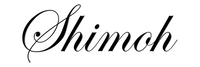 ShiMoh design